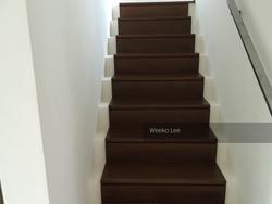 Duchess Residences (D10), Condominium #123796792